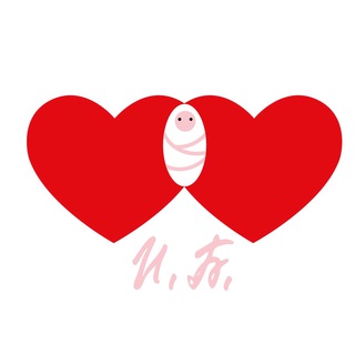 Telegram profile photo for Ирина Борзенко
