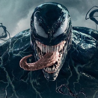 Telegram profile photo for BOT UPDATE