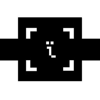 Telegram profile photo for БЕЗ НАЗВАНИЯ