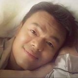 Telegram profile photo for 왜 그런지 몰라ㅏㅏㅏ