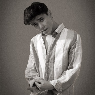 Telegram profile photo for Saidahmad Umarov