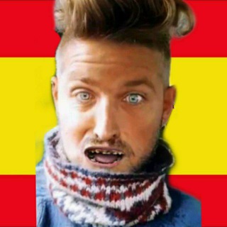 Telegram profile photo for HOOPSTER ESTAFA (EX NBA SPAIN) BORJA MEISSNER ES UN ENANO ESTAFADOR