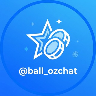 Telegram profile photo for Топ автор озон чат