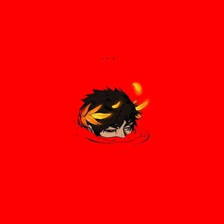 Telegram profile photo for Corax cave