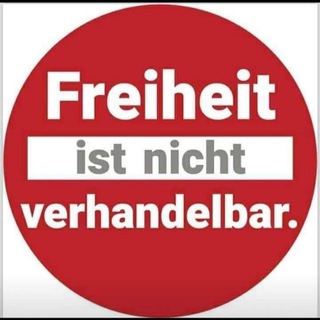 Telegram group profile photo for Protest Berlin ❤️ Chatkanal