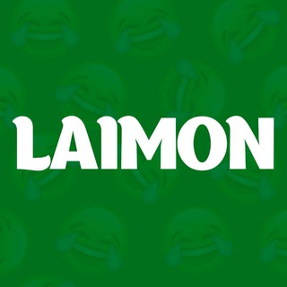 Telegram profile photo for Laimon