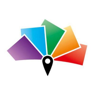 Telegram profile photo for Main-Echo News