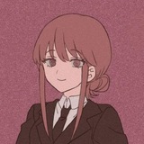 Telegram profile photo for Отборные ДонатЫ