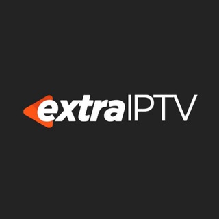 Telegram profile photo for Extra TV - Servicios TV y streaming