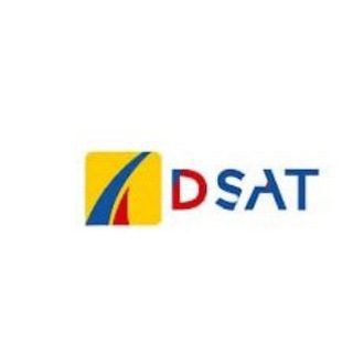 Telegram profile photo for DSAT