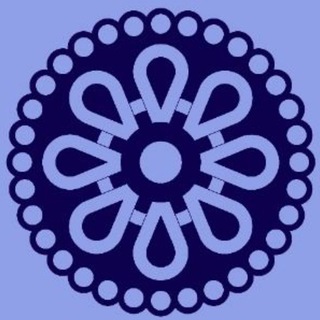 Telegram profile photo for KUT