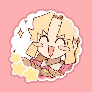 Telegram profile photo for anger issues