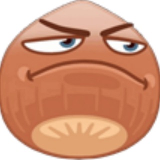 Telegram profile photo for Geksi