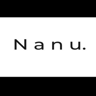 Telegram profile photo for Nanu. Пилочный маникюр