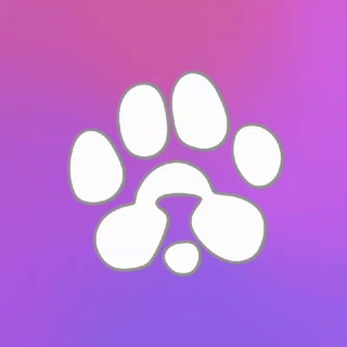 Telegram profile photo for Catlollipop