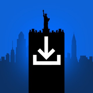 Telegram profile photo for LibertyCity Mods Downloader