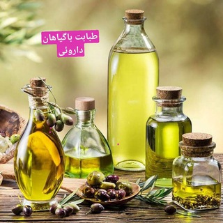 Telegram profile photo for دکتر خودمان باشیم