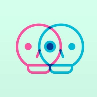 Telegram group profile photo for Две удалёнки / Overemployed / Two full-time jobs
