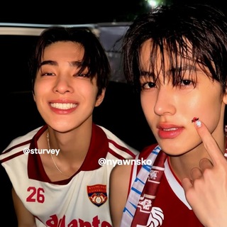 Telegram profile photo for WARUNG YUMA TGPREM 54K
