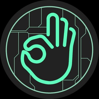 Telegram profile photo for KUY Token English Entry Portal