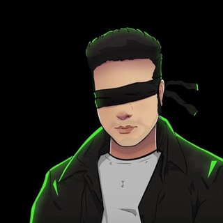 Telegram profile photo for Hamid_scorpion