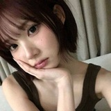 Telegram profile photo for Переходник