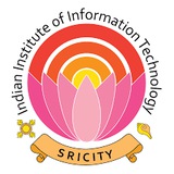 Telegram profile photo for IIIT Sri City Reviews