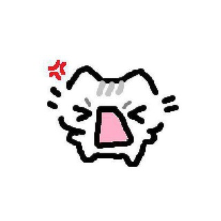 Telegram profile photo for Компотозависимая Кит