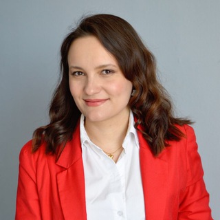 Telegram profile photo for Вино Финансиста
