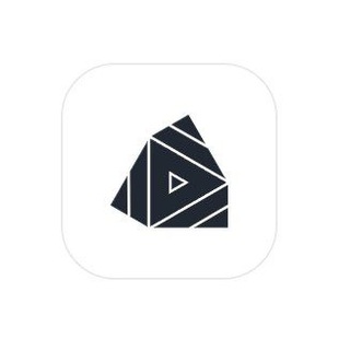Telegram profile photo for Airdrop Turf