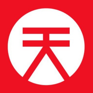 Telegram profile photo for SORA Anuncios 天