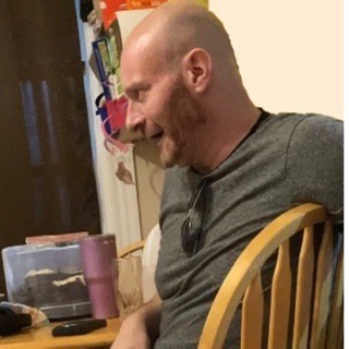 Telegram profile photo for Friends Of Chris Cantwell