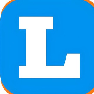 Telegram profile photo for لولو ابس العاب وبرامج اندرويد