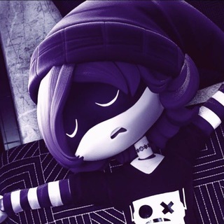 Telegram profile photo for {•ᴍᴀʀᴅᴇʀ ᴅʀᴏɴᴇs ꜰʟᴏᴏᴅ•}