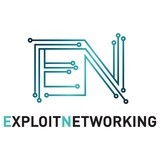Telegram profile photo for Exploitnetworking