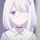 Telegram profile photo for селес косплей фестивали уфа