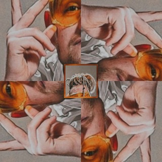 Telegram profile photo for 𝙏𝙍𝙐𝙎𝙃𝙆𝙄𝙉