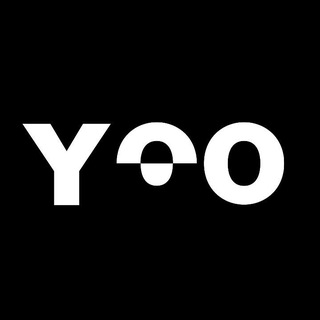 Telegram profile photo for Yoo AI - Portal