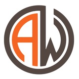 Telegram profile photo for آردین وب