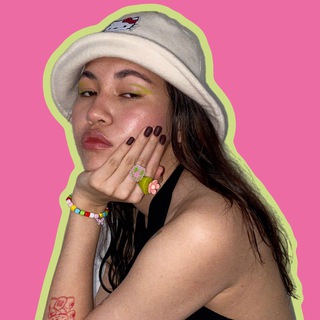 Telegram profile photo for модный дом леры 🍎⋆.𐙚