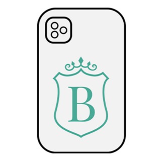 Telegram profile photo for Bestcover.ir