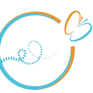 Telegram profile photo for هم آموز_ کانال خبری آموزشی