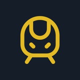 Telegram profile photo for 🚈 مترو یاب