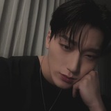 Telegram profile photo for π«πππππππ ππ«πππ¨π―π‘ππ«