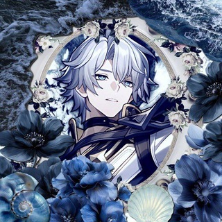 Telegram profile photo for РЕСТ.(частичный) 𝙡𝙪𝙣𝙖𝙧 𝙚𝙘𝙡𝙞𝙥𝙨𝙚