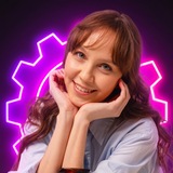 Telegram profile photo for ОГЭ от ТЕХНАРЯ | Информатика ОГЭ 2027