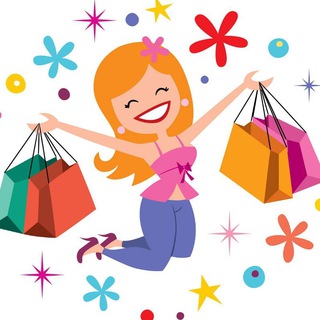 Telegram profile photo for Фасон🛍️ Одежда Мариуполь - Бердянск