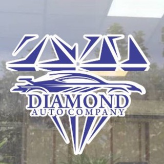 Telegram profile photo for الناز هماپور💎الماس خودرو 💎