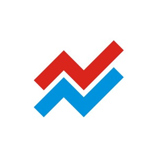 Telegram profile photo for Ichimoku.eu