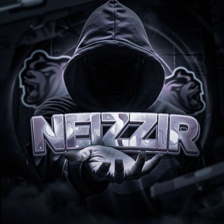 Telegram profile photo for 💎 Отзывы - NEIZZIR